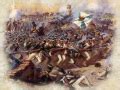 warband napoleonic wars single player|NCE v2.6 Full Version file .